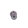 Uwell Crown 4 UN2 Heads 0,23 Ohm (4 Stück pro Packung)