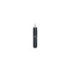 KIWI 2 - Kit Midnight Blue