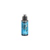 5er Pack BIG BOTTLE - AROMA ARCTIC MINT 10ML