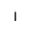 KIWI 2 - Kit Midnight Blue