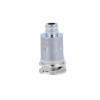 Smok Nord Mesh 0,6 Ohm Head (5 Stück pro Packung)