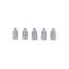 Smok Nord Mesh 0,6 Ohm Head (5 Stück pro Packung)