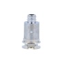 Smok Nord Mesh 0,6 Ohm Head (5 Stück pro Packung)