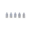 Smok Nord Mesh 0,6 Ohm Head (5 Stück pro Packung)