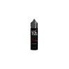 Summer Tea - Aroma Grapenade 5 ml