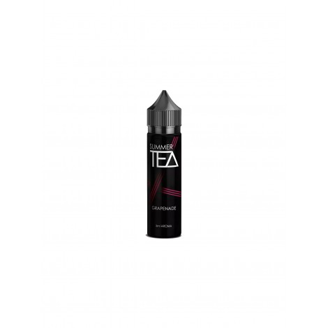Summer Tea - Aroma Grapenade 5 ml