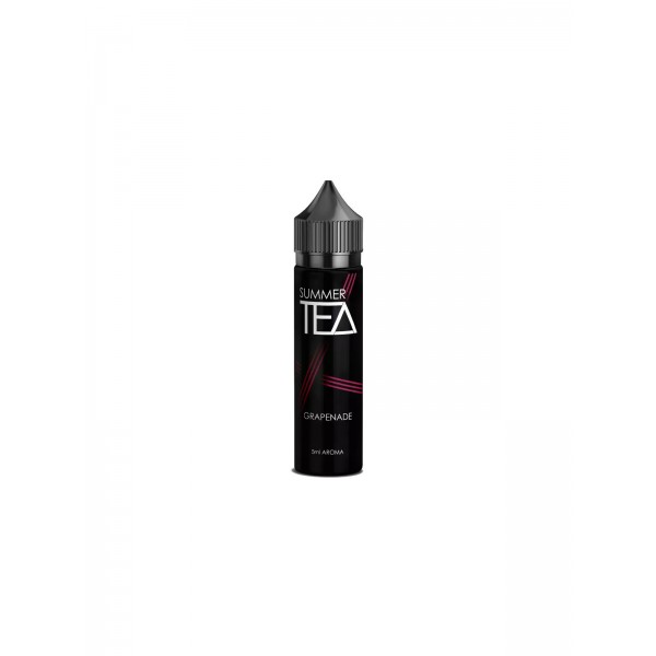 Summer Tea - Aroma G...