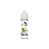 Hayvan Juice Para Yok Aroma 10ml in 60ml Flasche