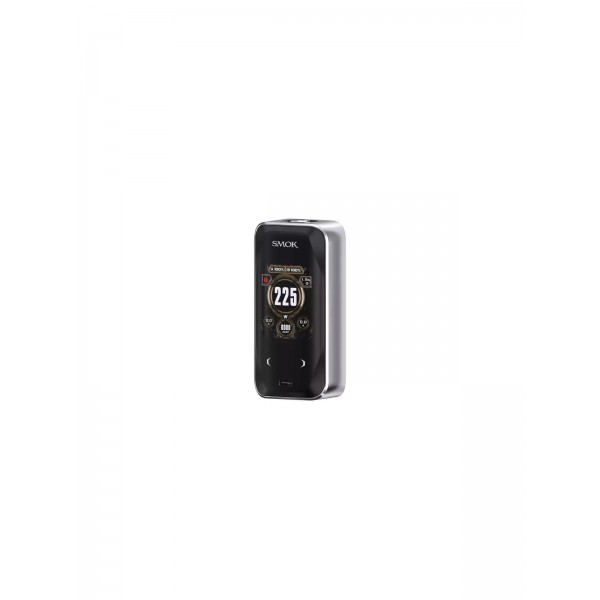 Smok X-Priv Plus Mod...