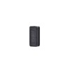 Smok X-Priv Plus Mod - Black Shell