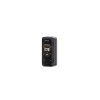 Smok X-Priv Plus Mod - Black Shell