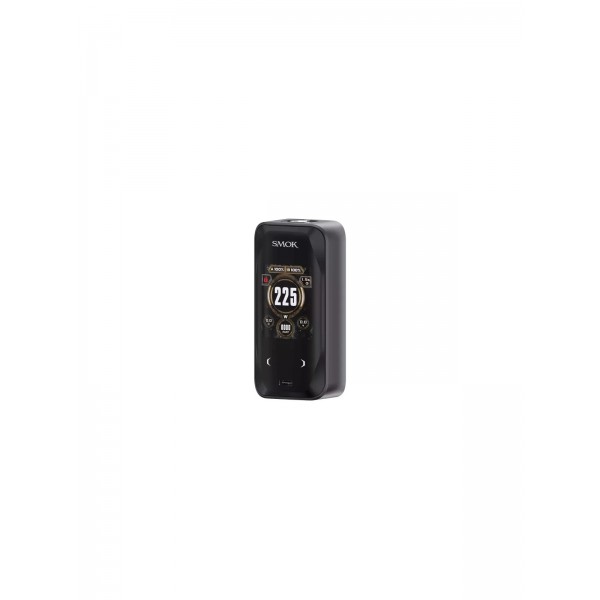 Smok X-Priv Plus Mod...