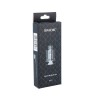 Smok Nord Mesh 0,6 Ohm Head (5 Stück pro Packung)