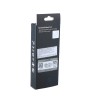 Smok Nord Mesh 0,6 Ohm Head (5 Stück pro Packung)