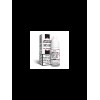 Shadow Salz Shot 50/50 20mg/ml 10ml