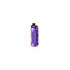 Geekvape Aegis Boost Pro 2 - Pink-Lila