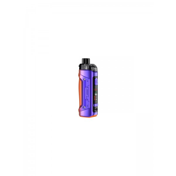 Geekvape Aegis Boost Pro ...