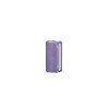 Smok X-Priv Plus Mod - Purple