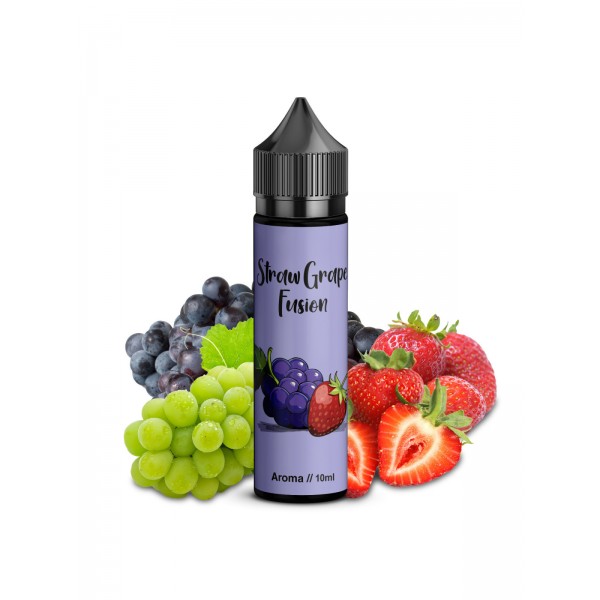 Vip Vape Liquids - S...