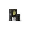 BLICE Charge Pod 20mg - Turkish Lemonade (2er Pack)