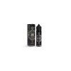 5er Pack Flavorist - Tabak Royal - Dark