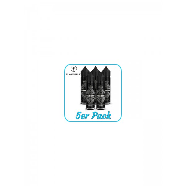 5er Pack Flavorist -...