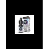 CULAMI Nikotin Salz Shot 10ml 50PG/50VG 20mg/ml