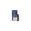 187 Strassenbande - Prefilled Pod - 040 Hamburg (Wildbeeren) - 20mg - ca. 600 Züge