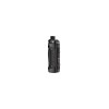 Geekvape Aegis Boost Pro 2 - Schwarz