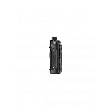 Geekvape Aegis Boost Pro 2 - Schwarz