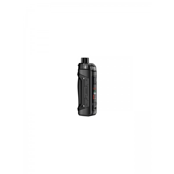 Geekvape Aegis Boost Pro ...