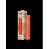 Elf Bar Elfa Akku 500 mAh - Orange