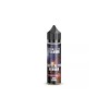 The Vaping Flavour Longfill - Berrycalypse Rework - Aroma 10ml in 60ml Flasche