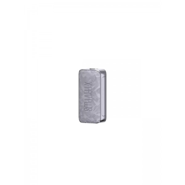 Smok X-Priv Plus Mod...