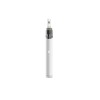 Kiwi Pen