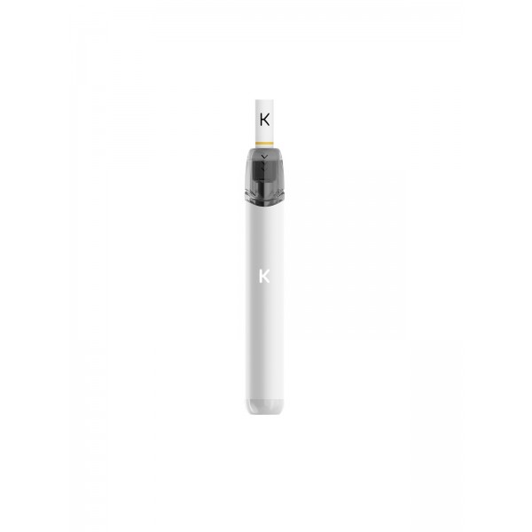 Kiwi Pen