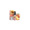 Al Massiva - Big M - 10ml Liquid - Nikotin 17 mg/ml