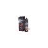 The Vaping Flavour Longfill - Berrycalypse Rework - Aroma 10ml in 60ml Flasche
