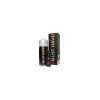 MUST HAVE - Hashtag Aroma 10ml in 120ml Flasche