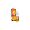 SC - Maracuja - 10ml Aroma