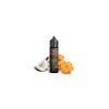 Kokosmakrone Weihnachtsedition - OWL Salt Longfill 10ml Aroma - Limited Edition