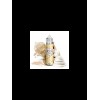 nEis Aroma Longfill - Vanille - 10ml in 60ml Flasche