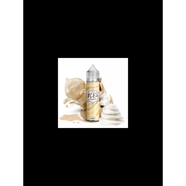 nEis Aroma Longfill ...