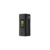 Vaporesso Gen200 220 Watt New Version - Schwarz