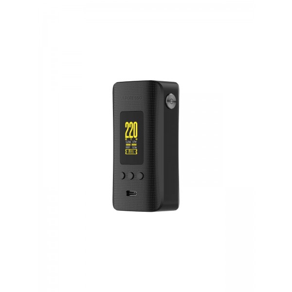Vaporesso Gen200 220 Watt...
