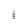 TNYVPS Nikotinsalz - Mint Berries - 10ml Liquid 18mg/ml