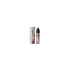 Wanted Aroma Longfill - Kirsche Limette - 10ml in 60ml Flasche