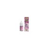 Bad Candy - Mrs Pinky - Aroma 10ml