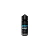 Maza - Aroma Berry Bomb 10 ml