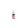 Bad Candy - Mrs Pinky - Aroma 10ml
